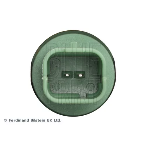 Termostat chladenia BLUE PRINT ADB119201 - obr. 2