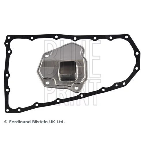 Sada hydraulického filtra automatickej prevodovky BLUE PRINT ADBP210147