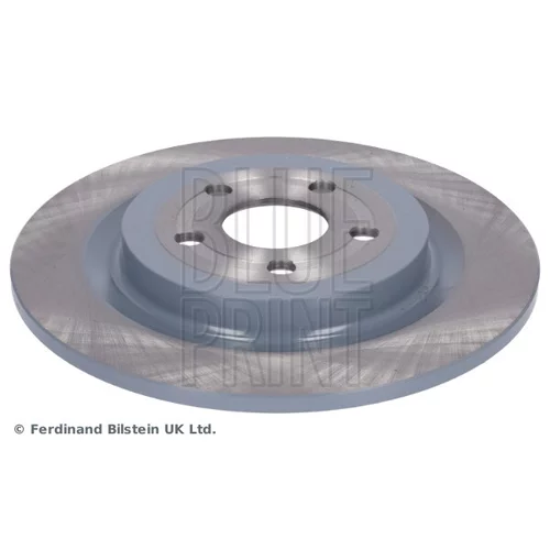 Brzdový kotúč BLUE PRINT ADBP430204