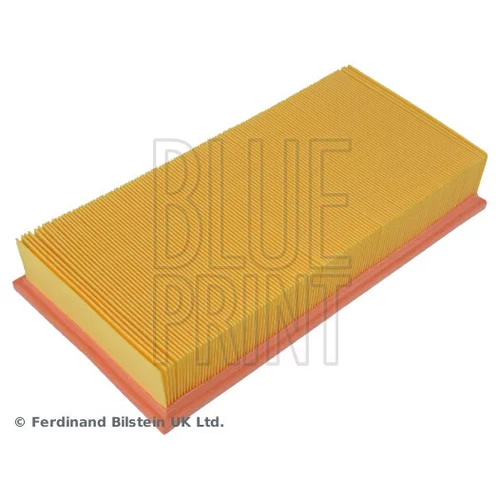 Vzduchový filter ADC42234 (BLUE PRINT) - obr. 1