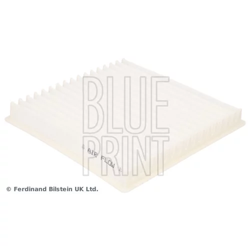 Filter vnútorného priestoru BLUE PRINT ADC42518