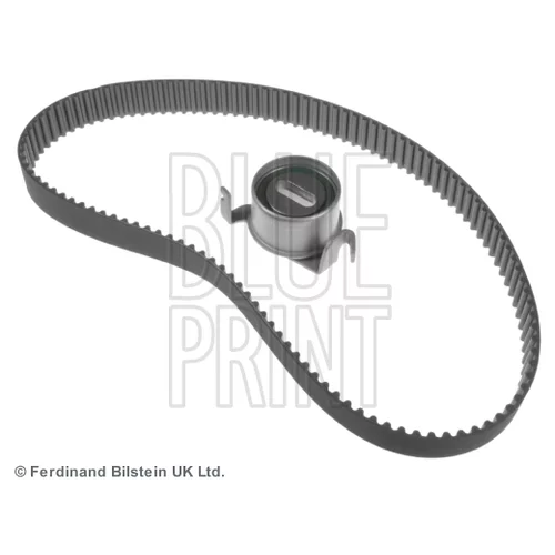 Sada ozubeného remeňa BLUE PRINT ADC47326