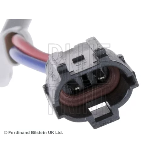 Mechanizmus zdvíhania okna BLUE PRINT ADG01354 - obr. 2