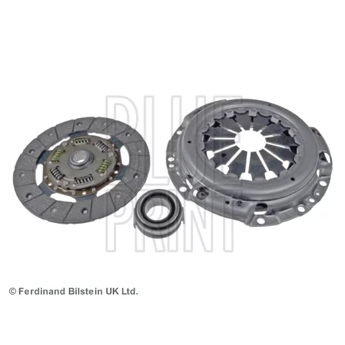 Spojková sada BLUE PRINT ADK83027