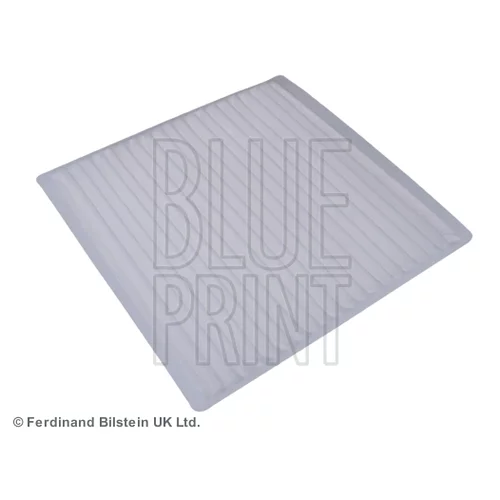 Filter vnútorného priestoru BLUE PRINT ADM52505 - obr. 1