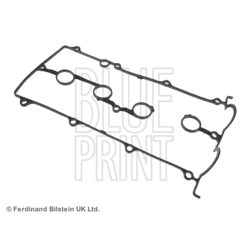 Tesnenie veka hlavy valcov BLUE PRINT ADM56720