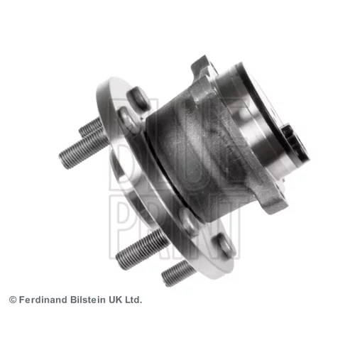 Ložisko kolesa - opravná sada BLUE PRINT ADM58335 - obr. 2