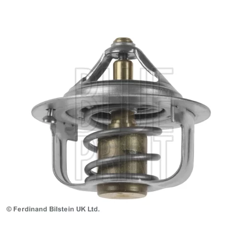 Termostat chladenia BLUE PRINT ADM59210 - obr. 1