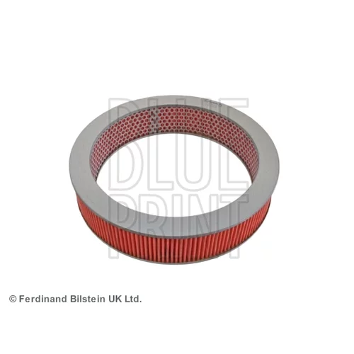 Vzduchový filter BLUE PRINT ADN12202