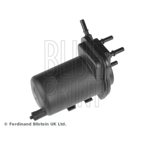 Palivový filter ADN12325 (BLUE PRINT) - obr. 1