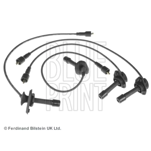 Sada zapaľovacích káblov BLUE PRINT ADS71610