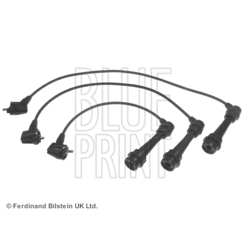 Sada zapaľovacích káblov BLUE PRINT ADT31672