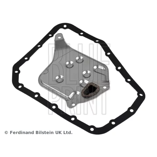 Sada hydraulického filtra automatickej prevodovky BLUE PRINT ADT32143