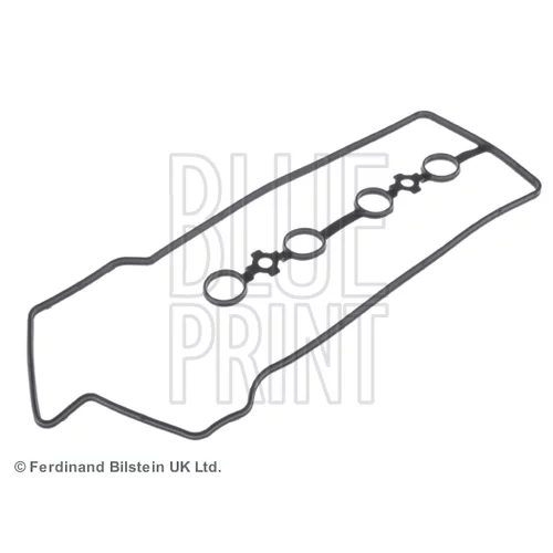 Tesnenie veka hlavy valcov BLUE PRINT ADT36763