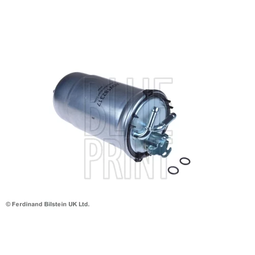 Palivový filter ADV182317 (BLUE PRINT)