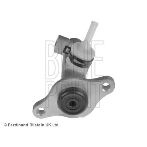 Hlavný spojkový valec BLUE PRINT ADZ93416