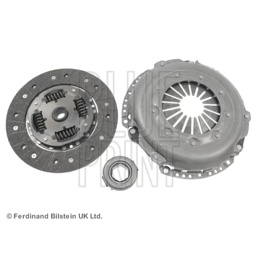 Spojková sada BLUE PRINT ADA103002
