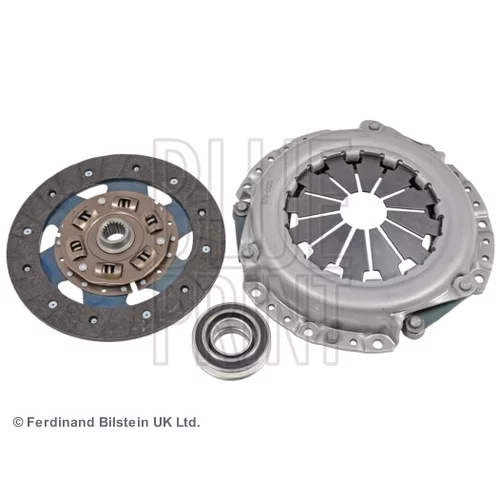 Spojková sada BLUE PRINT ADC43059