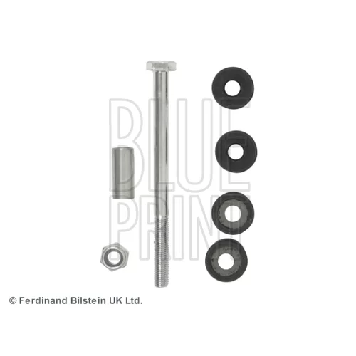 Tyč/Vzpera stabilizátora BLUE PRINT ADC48547 - obr. 1