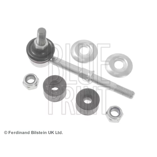 Tyč/Vzpera stabilizátora BLUE PRINT ADC48557 - obr. 1