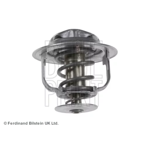 Termostat chladenia BLUE PRINT ADC49228 - obr. 1