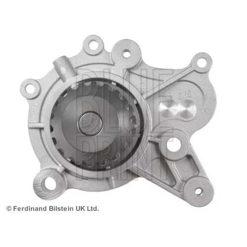 Vodné čerpadlo, chladenie motora BLUE PRINT ADG09131 - obr. 3