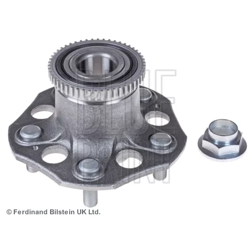 Ložisko kolesa - opravná sada BLUE PRINT ADH28325