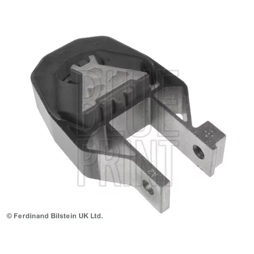 Uloženie motora BLUE PRINT ADM58065