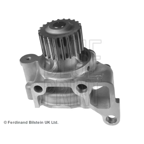 Vodné čerpadlo, chladenie motora BLUE PRINT ADM59108 - obr. 1