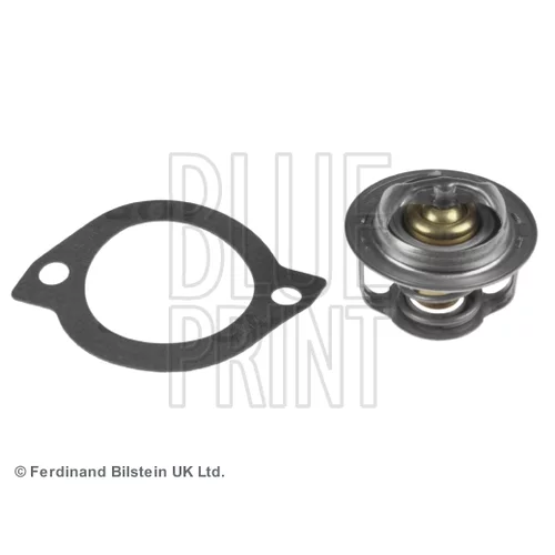 Termostat chladenia BLUE PRINT ADM59213