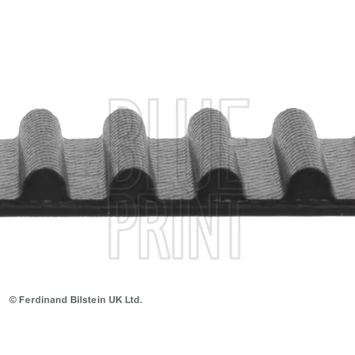 Ozubený remeň ADT37538 (BLUE PRINT) - obr. 1