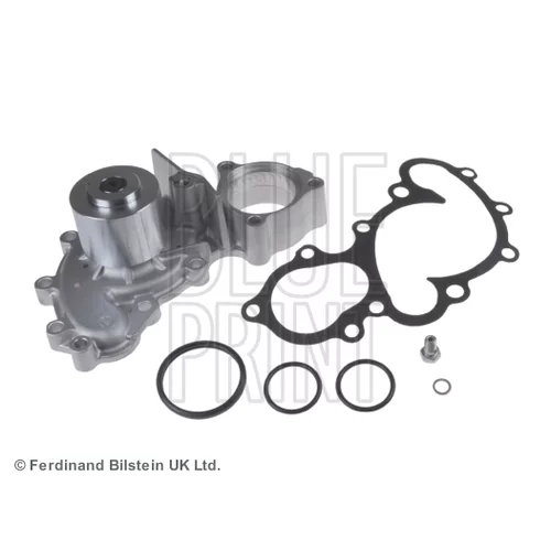 Vodné čerpadlo, chladenie motora BLUE PRINT ADT39135