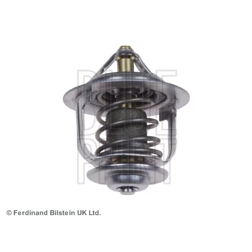 Termostat chladenia BLUE PRINT ADT39205 - obr. 1