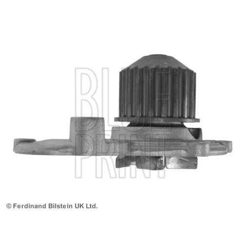 Vodné čerpadlo, chladenie motora BLUE PRINT ADA109118 - obr. 2