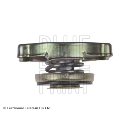 Uzáver chladiča ADA109904 (BLUE PRINT) - obr. 1