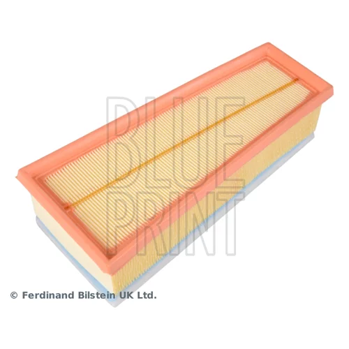 Vzduchový filter BLUE PRINT ADBP220032