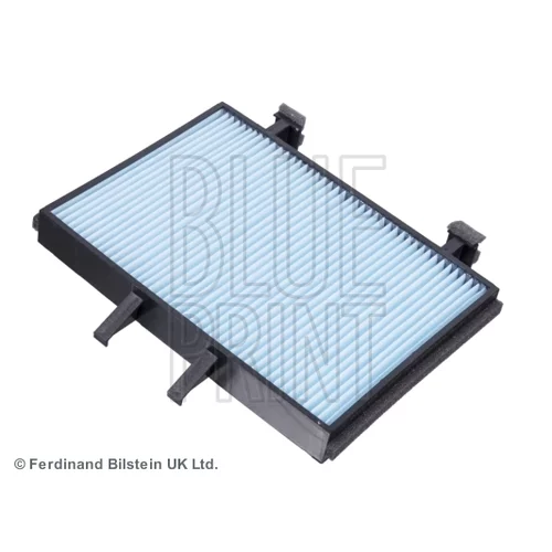 Filter vnútorného priestoru BLUE PRINT ADC42504