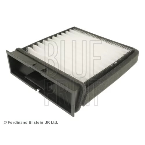 Filter vnútorného priestoru BLUE PRINT ADC42509