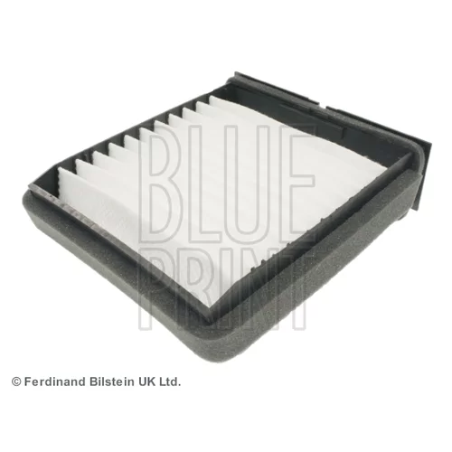 Filter vnútorného priestoru ADC42509 (BLUE PRINT) - obr. 1