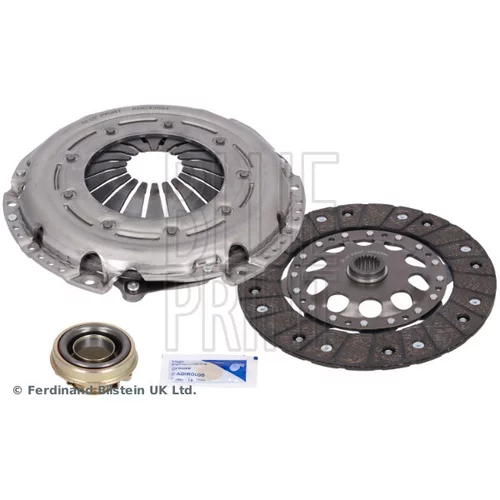 Spojková sada BLUE PRINT ADC43084
