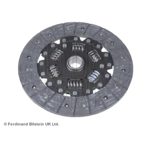 Spojková lamela ADC43112 (BLUE PRINT) - obr. 1