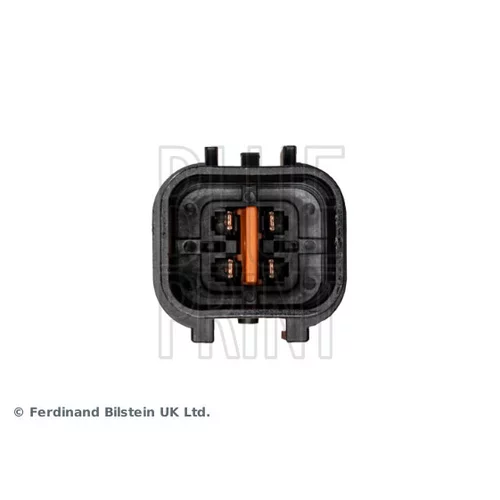 Lambda sonda ADC47040 (BLUE PRINT) - obr. 1