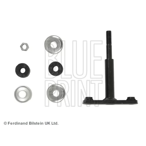 Tyč/Vzpera stabilizátora BLUE PRINT ADC48523 - obr. 2