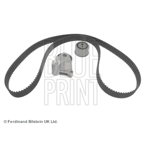 Sada ozubeného remeňa BLUE PRINT ADG07350 - obr. 1