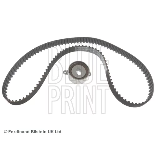 Sada ozubeného remeňa BLUE PRINT ADH27318