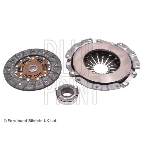 Spojková sada BLUE PRINT ADK83041 - obr. 1