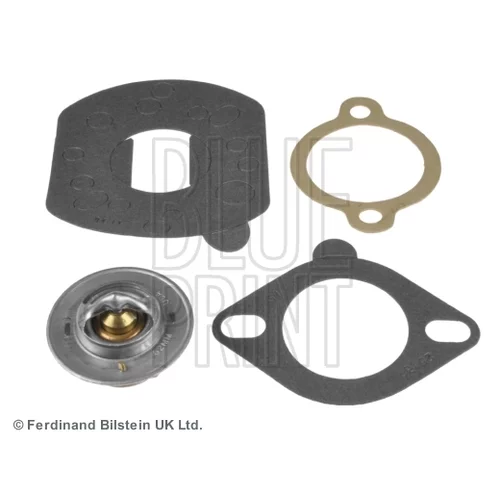 Termostat chladenia BLUE PRINT ADK89204