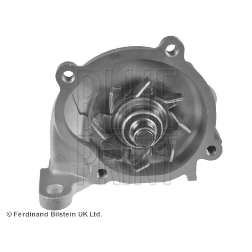 Vodné čerpadlo, chladenie motora BLUE PRINT ADM59108 - obr. 2