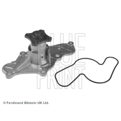 Vodné čerpadlo, chladenie motora BLUE PRINT ADM59118