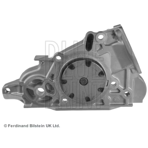 Vodné čerpadlo, chladenie motora ADM59130 (BLUE PRINT) - obr. 1